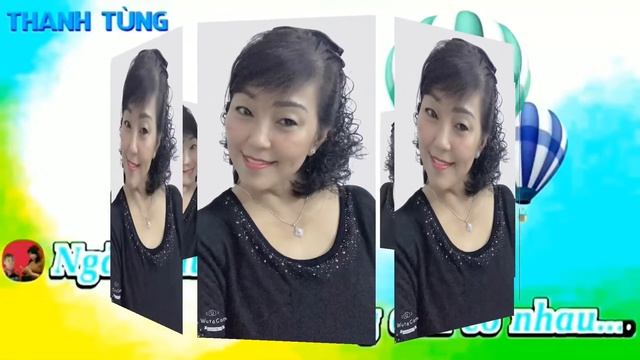 Lk/ Diểm Xưa Hạ Trắng/ Trâm Nguyễn Cherry Nguyễn смотреть онлайн