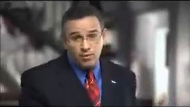 LAS ARMAS DE MAURICIO FUNES смотреть онлайн