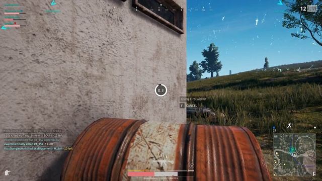 Giant DUmp on these guys смотреть онлайн