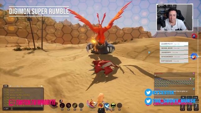 5 Confirmed Upcoming Anime MMORPGs You Absolutely NEED To Play In 2023 And Beyond! смотреть онлайн