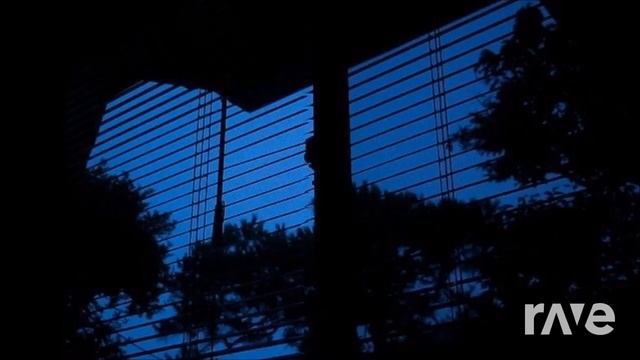 Word Ii Of Reflection Mac Demarco - Shigeo Sekito & Moonryme | RaveDj