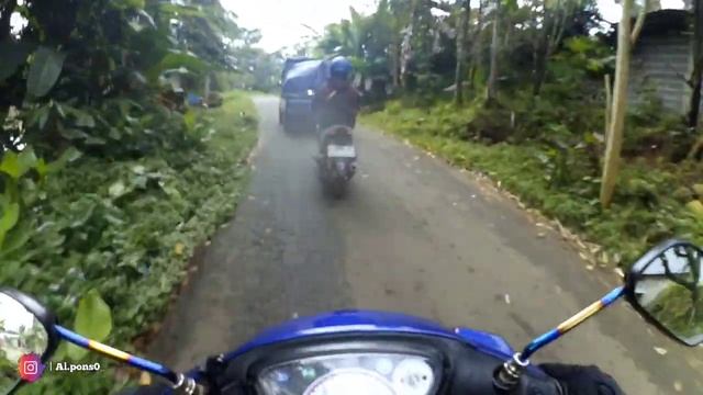 INTERCOM EJEAS V6 PRO WORTH IT GAK? | SUNMOTRET PAGILARAN #motovlog #motovlogindonesia #sunmori смотреть онлайн