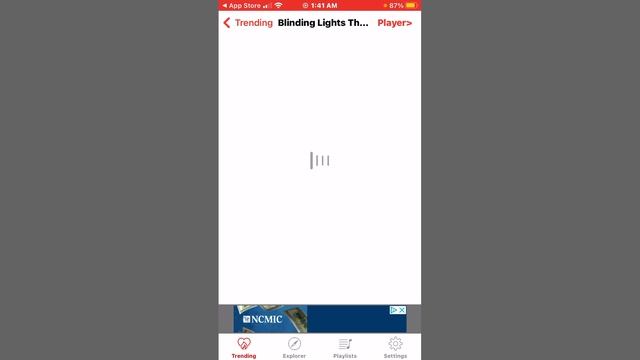 How to get free music offline for ios no pc free смотреть онлайн