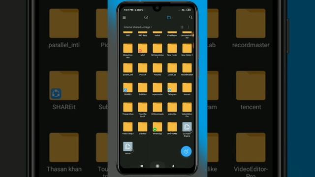 How to download and add Toolkit for FB with Yandex browser on Android | OUR ACADEMY | 2020 смотреть онлайн