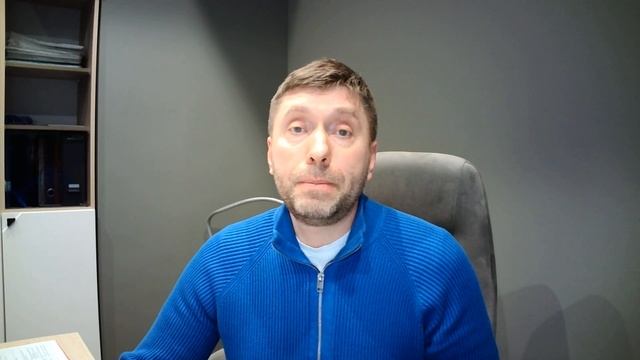 Общее и личное имущество супругов смотреть онлайн