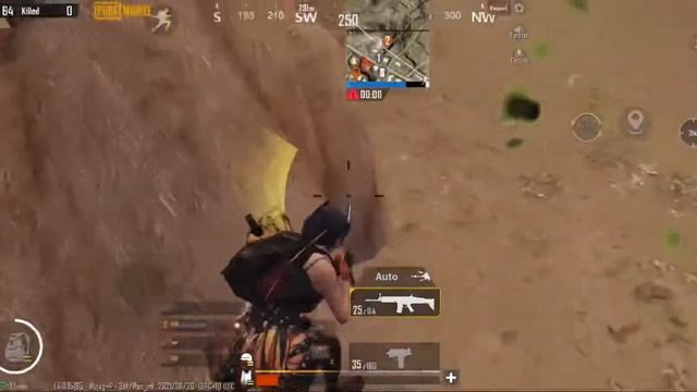 SEE ME FALL 🤍 COMPETITIVE MONTAGE | iPhone XR | FOXTROT смотреть онлайн