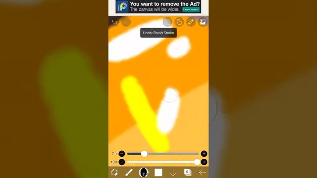 How I make slendytubbies 3 Skins! смотреть онлайн