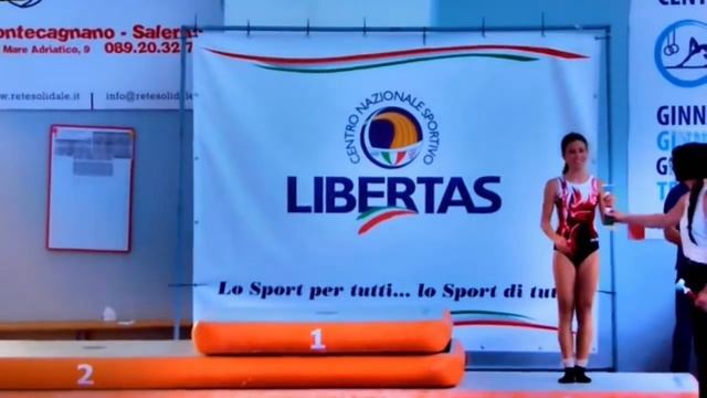 Film CENTRO NAZIONALE SPORTIVO LIBERTAS смотреть онлайн