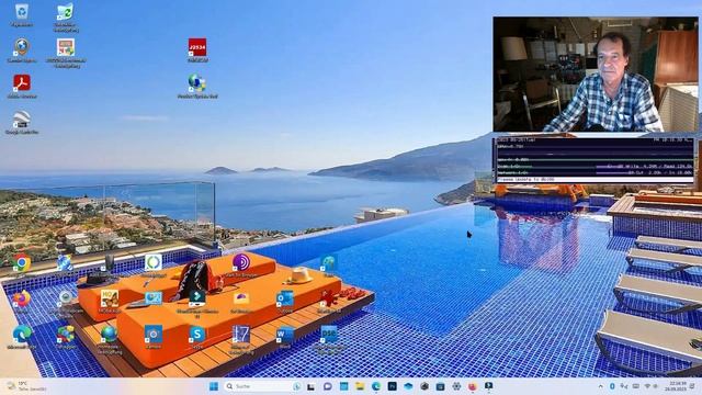 KB 5030310 optionales Windows 11 Update vom 26 09 2023 смотреть онлайн