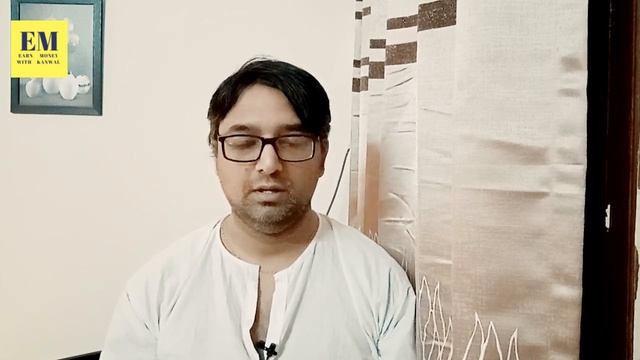5 THINGS BEFORE BUYING WEB HOSTING in india | Ecommerce Websites | Part 2 смотреть онлайн