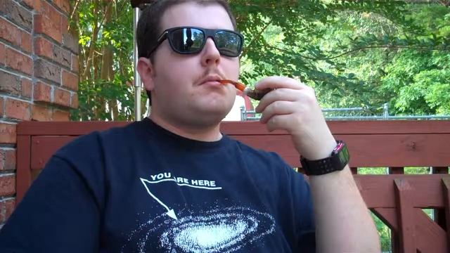 BPR Sutliff Private Stock Metropolitan смотреть онлайн