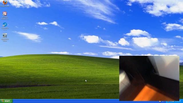 New Tech Series смотреть онлайн