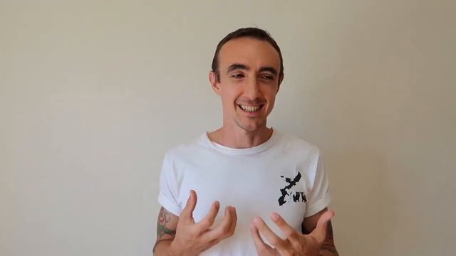 English Listening: My Life In Okinawa смотреть онлайн