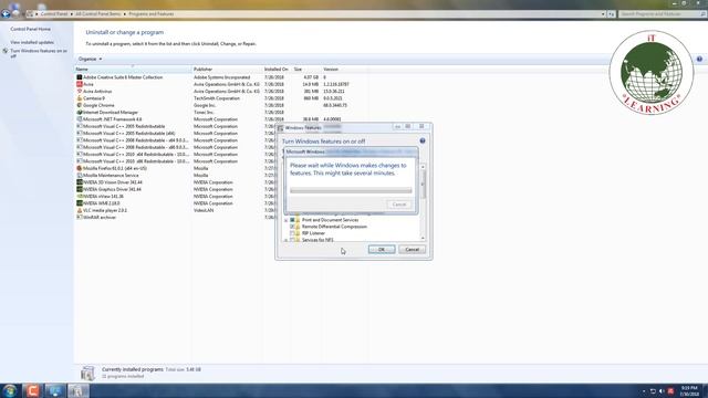 Internet Explorer 8 opens multiple pages automatically fix solution смотреть онлайн