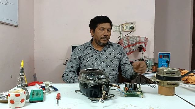 inverter ac compressor ac or dc смотреть онлайн