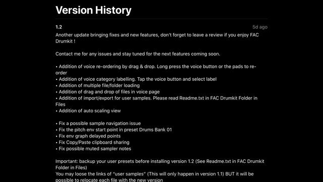 MKSensation Extreme Released - @Fabfilter Sales + More!!! 📲🤯 July 16th 2021 смотреть онлайн