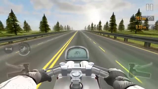 riding bike toma at top speed 380 km in traffic rider game android смотреть онлайн