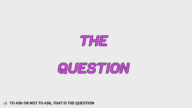 Unix & Linux: Where can I find the definition of mbuf_t смотреть онлайн