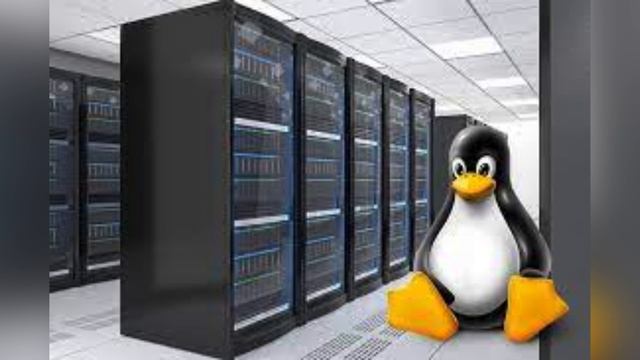 Linux ഒരു operating system അല്ല...Then what is Linux? смотреть онлайн