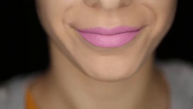 Mac lipstick*730+$* #D2 Trends # смотреть онлайн
