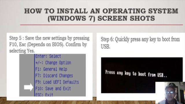 ML CSS Q2M1 смотреть онлайн