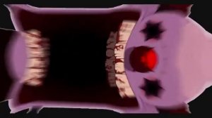 One Night At Flumpty's 1 2 theme songs