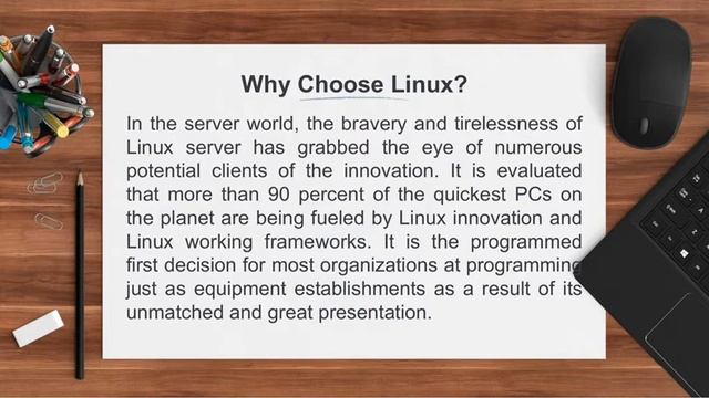Best linux dedicated servers смотреть онлайн