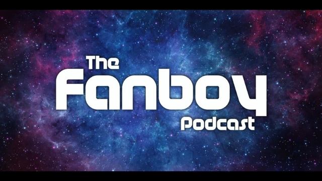 Best of The Fanboy: Vol. 1 смотреть онлайн