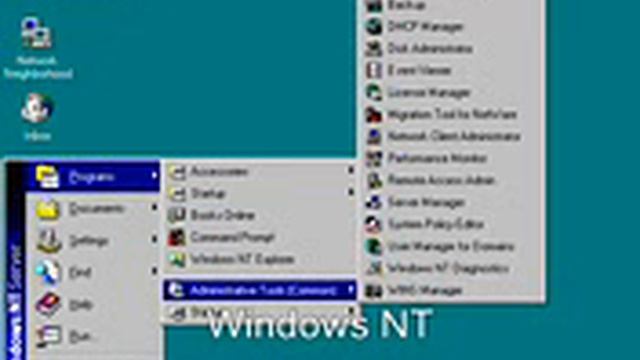 Microsoft Windows Start Up Sounds смотреть онлайн