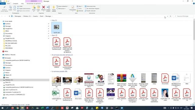 🅾️:: Descargar e Instalar 7 zip 2022 + gratis🎱🎱 смотреть онлайн