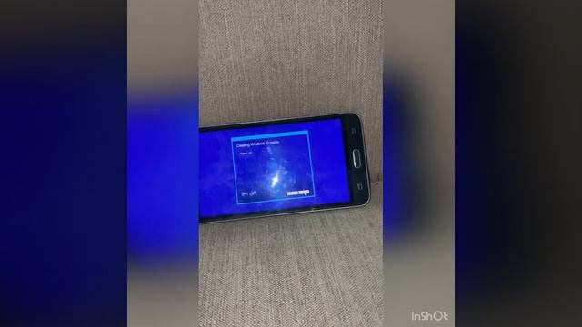 How to install windows10/older version,macOS,linux on new and old android phones #windows10 смотреть онлайн