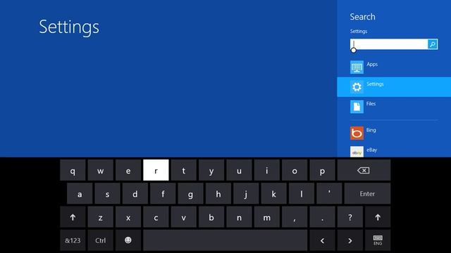 How to use Windows System Restore смотреть онлайн