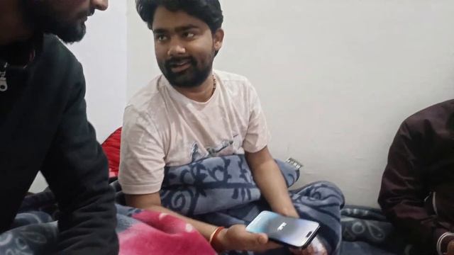 आईफोन 14 प्रो 1टीवी लिया ।। iphone 14 pro 1tb liya ।। смотреть онлайн