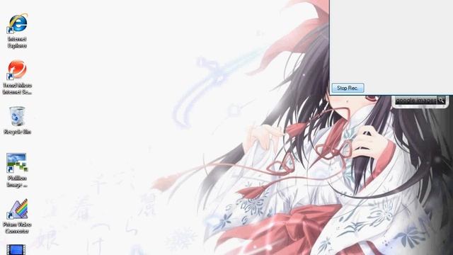 HOW TO RECORD SOUND ON HYPERCAM 2 FOR VISTA AND WINDOWS 7 смотреть онлайн
