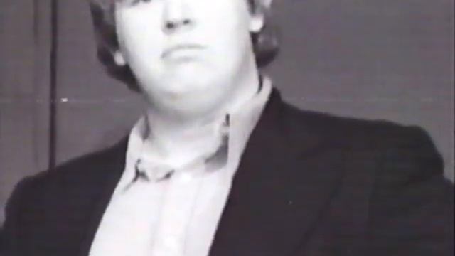 To John with Love: A Tribute to John Candy (Part 1 of 5) смотреть онлайн