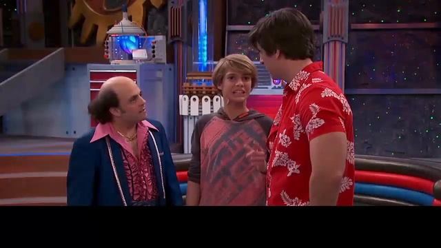 Shapeshift Talk 67 Robot Girlfriend