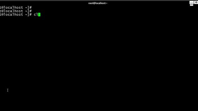 INSTALACION WEBMIN CentOS смотреть онлайн