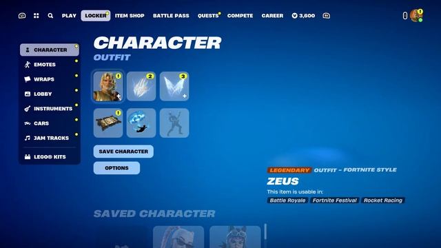 How To Get Marshmello Skin NOW FREE In Fortnite! (Unlock LEGO Marshmello Skin) смотреть онлайн