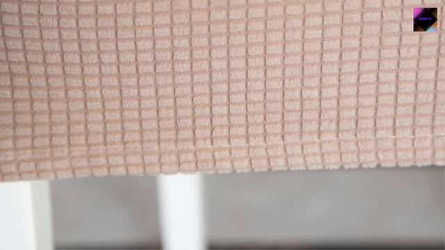 Best Comfortable Seat Cover Cushion For The money 2022 | Top-5 Review смотреть онлайн