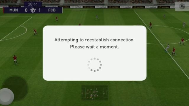 NULL EXPOSED TO PUBLIC | PES MOBILE 😡😡😡😡😡😡😡😡 смотреть онлайн