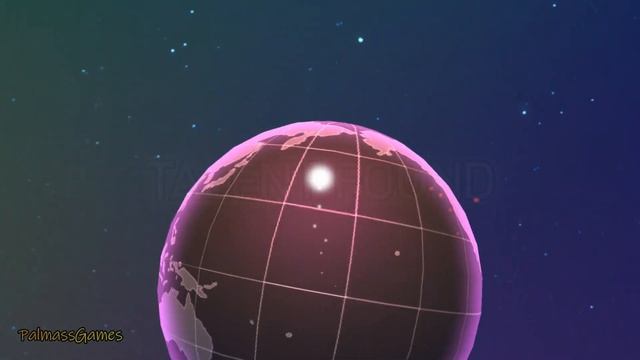 eSports Manager Gameplay Android | New Mobile Game смотреть онлайн