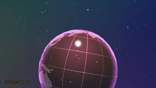 eSports Manager Gameplay Android | New Mobile Game