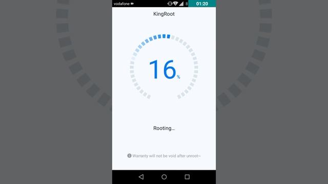 How to root Huawei Y5-II(CUN-U29) смотреть онлайн
