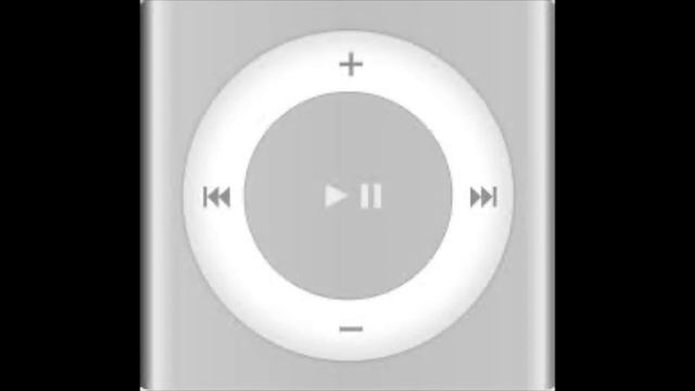 Dear iPod Shuffle by Kate Briggs and Maddy Kolin смотреть онлайн