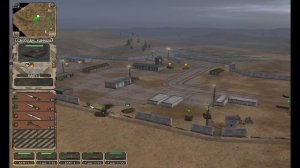 Миссия 4. Два пути. Одна цель часть 2