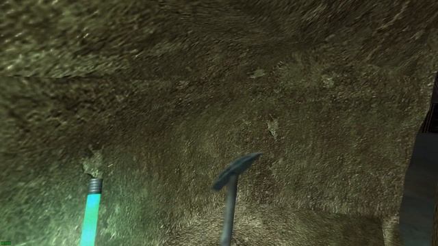 Penumbra: Overture [Linux] - FANtastisch [Let's Play] -012 смотреть онлайн