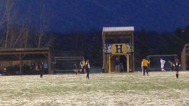 Mac earning free kick смотреть онлайн