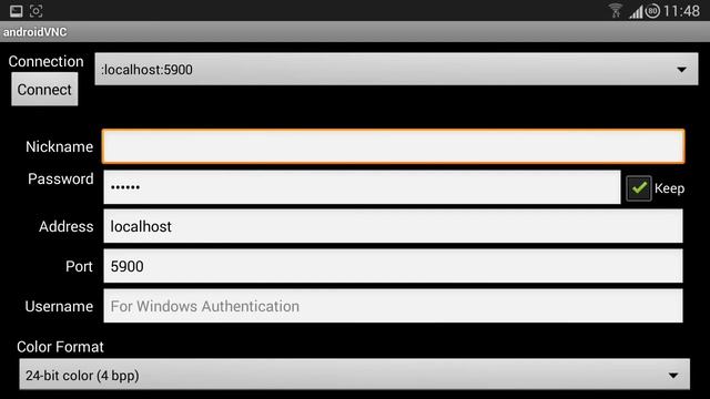 run ubuntu menggunakan Linux complete installer смотреть онлайн