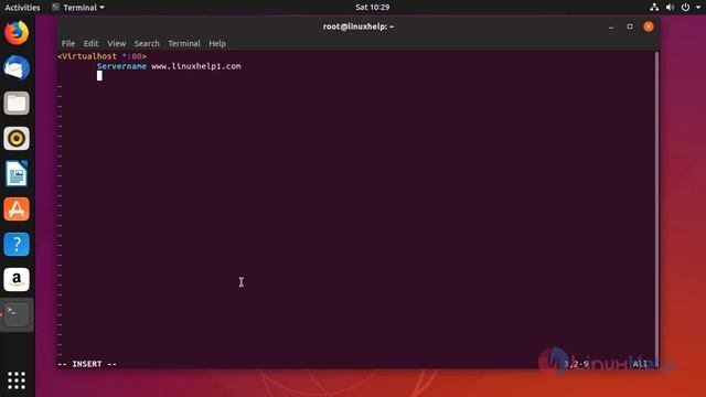 How to install Baun CMS 1.3.2 on Ubuntu 18.10 смотреть онлайн