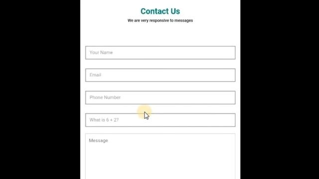 How To Create Website and Android Application Using Smartphone - Introduction смотреть онлайн